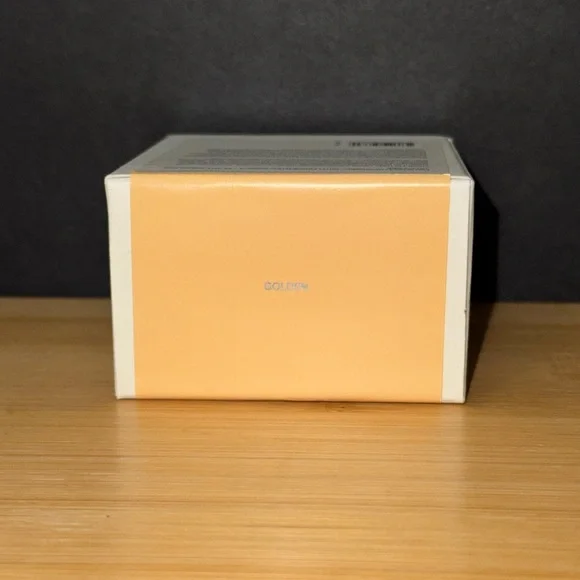 Haus Labs Bio Blurring Loose Setting Powder - Picture 2 of 7